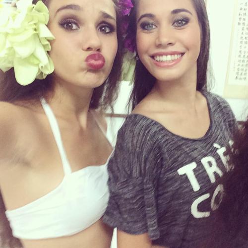 10505329_782345785139474_6211589444568279867_n