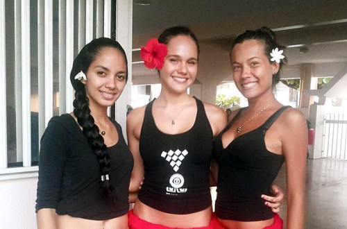 répétition ori i tahiti 2