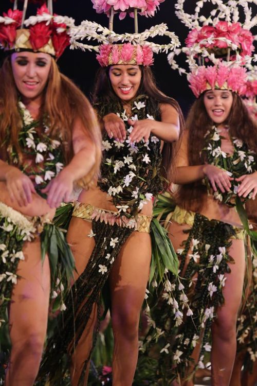 11807404_960785260630891_3910860689576785123_o