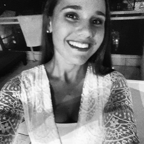 san francisco juillet 2015