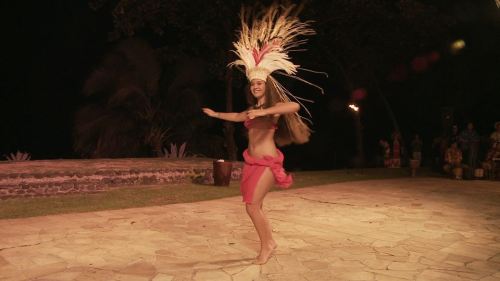 11800523_824453230966580_1831237717963326013_n