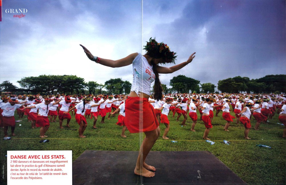 TAHITI PACIFIQUE 312 DU 5 FEVRIER 2016 WEB