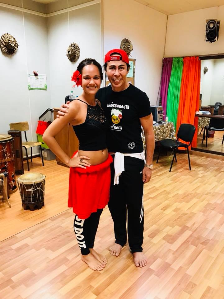 27545530_2042805129068877_2651753235370657782_n