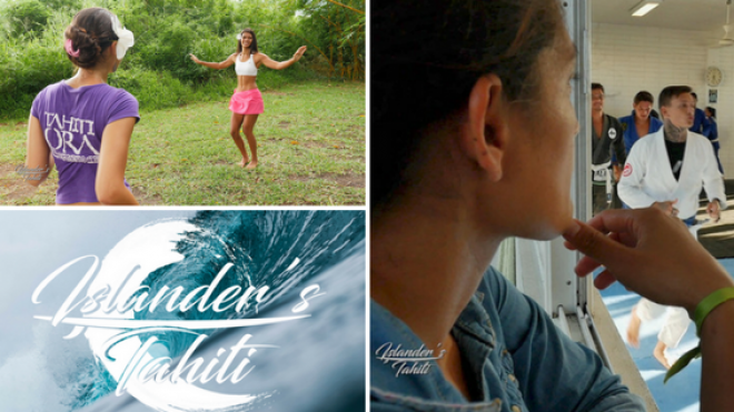 visuel_-_ep_4_islanders_tahiti-697813