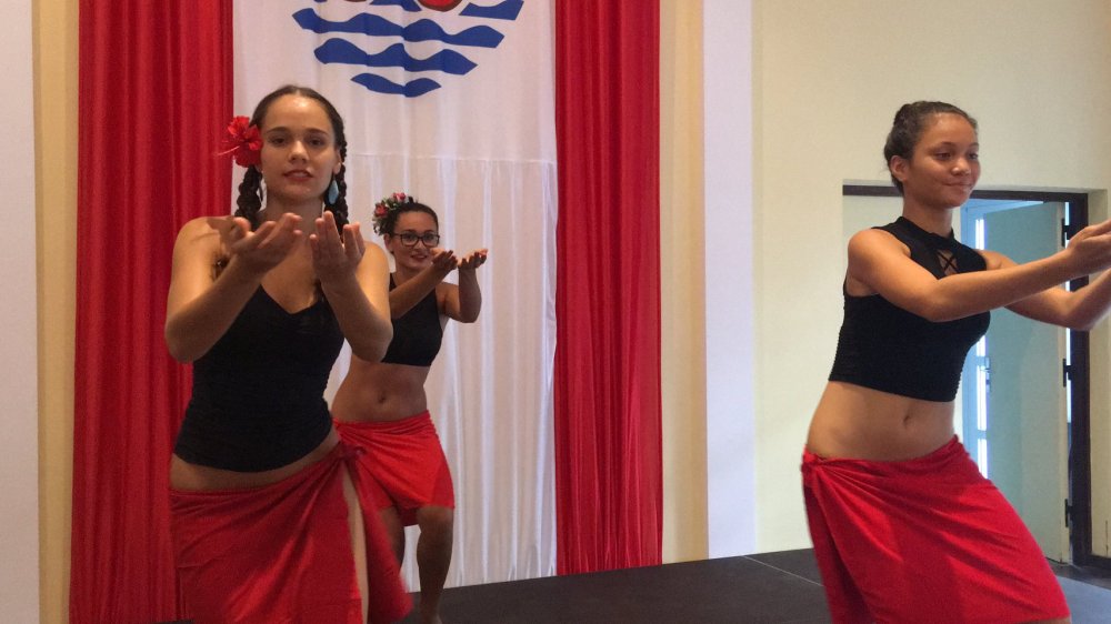 28616923_10214376794709722_7503045665647448370_o