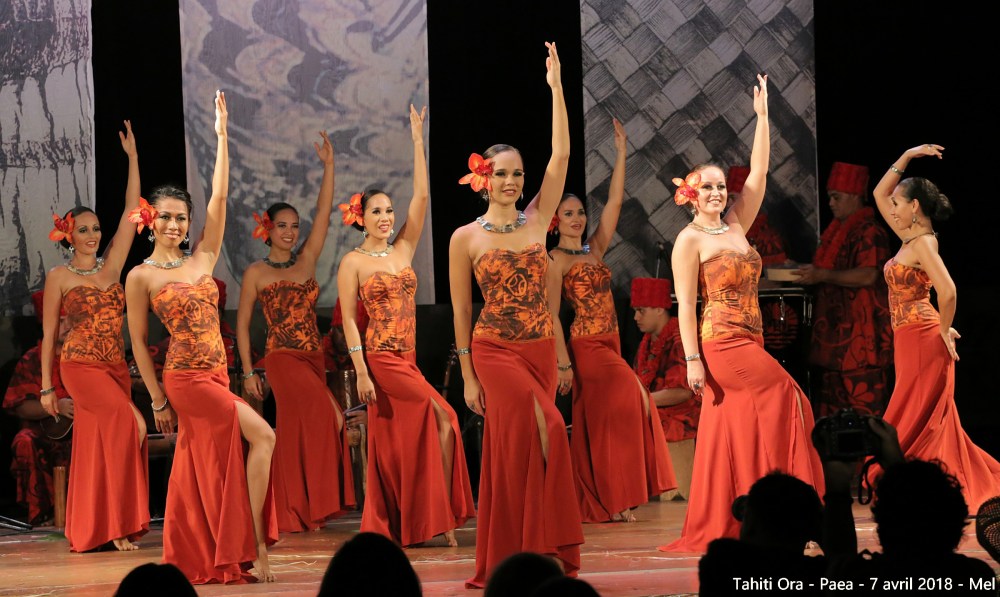 TAHITI ORA PAEA 7 AVRIL 2018 - 071