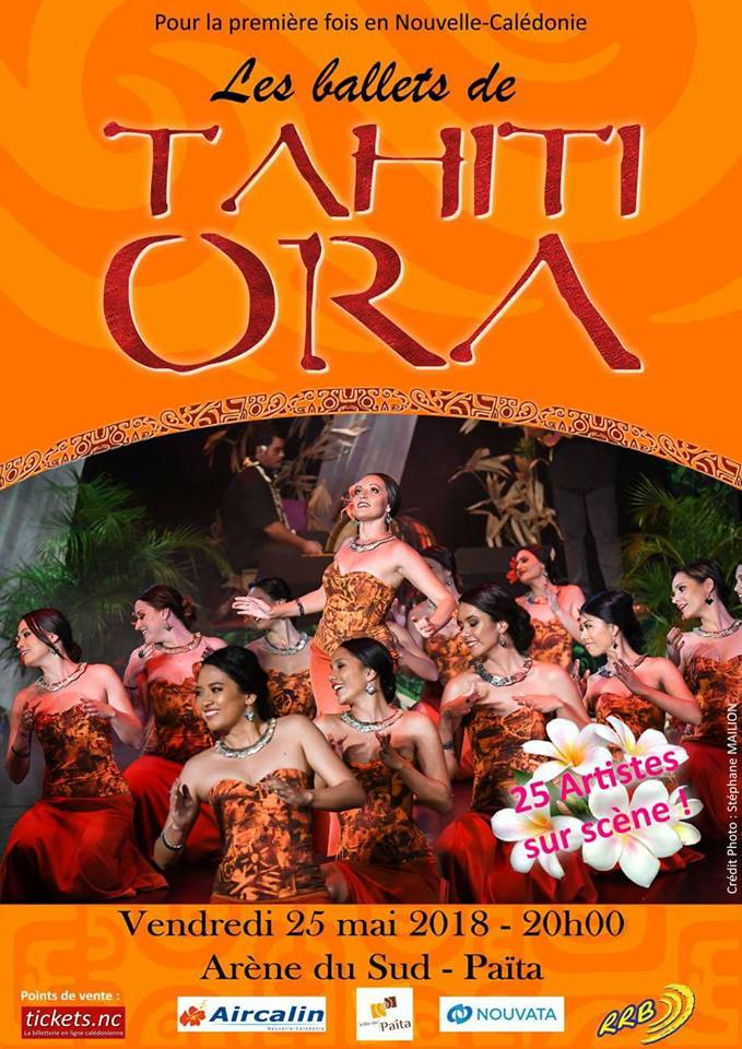 32808460_1819940894723035_6699721958931562496_n