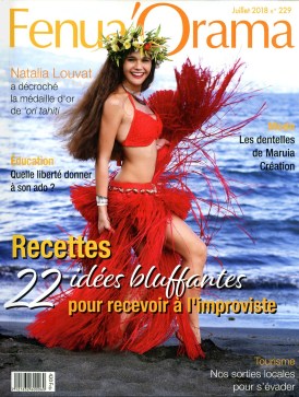 FENUA 'ORAMA - JUILLET 2018 - NATALIA 01 web