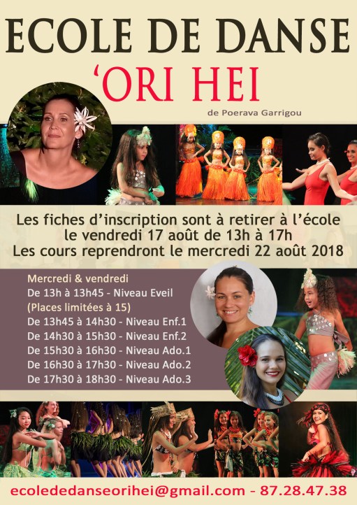 ori hei inscription 2018 web