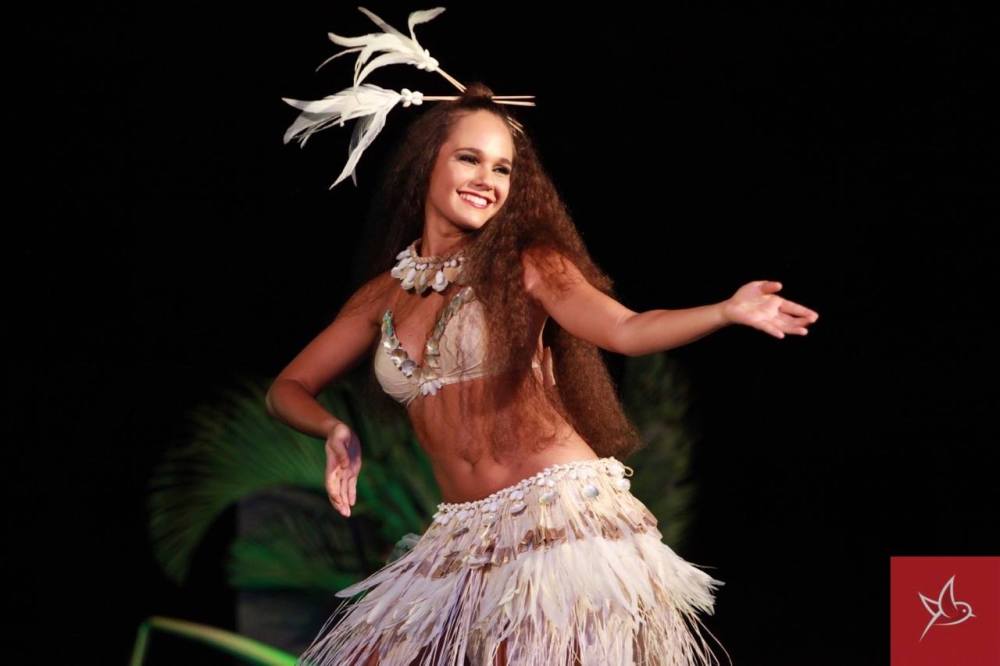 46845402_2122344311119212_5289216911802892288_o