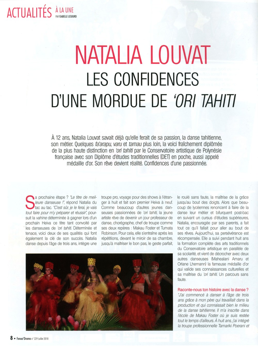 FENUA 'ORAMA - JUILLET 2018 - NATALIA 04 web